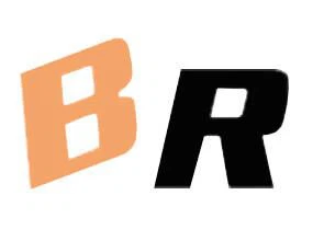 Zhejiang Bairun Technology Co, Ltd